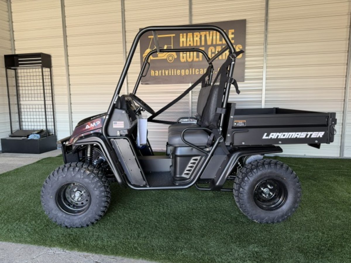 landmaster utv for sale Strongsville Ohio