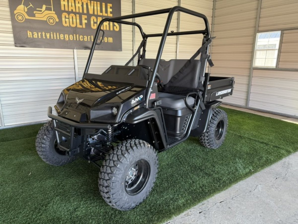 landmaster utv for sale Wadsworth Ohio