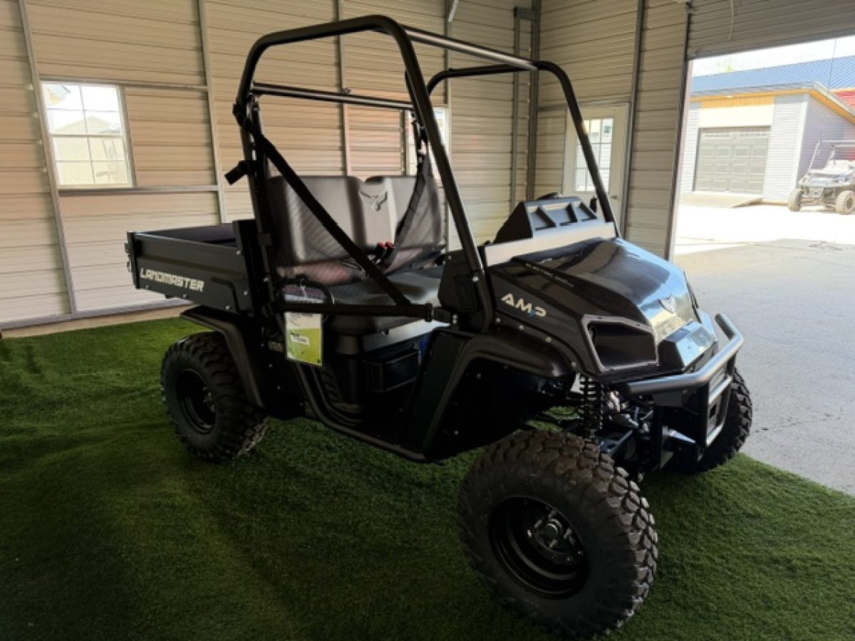 landmaster utv for sale Wickliffe Ohio