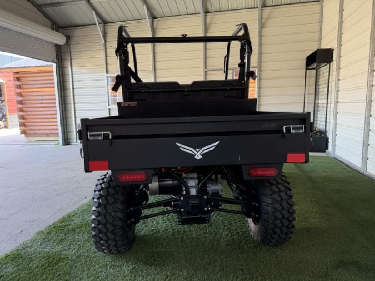 landmaster utv for sale Willoughby Ohio