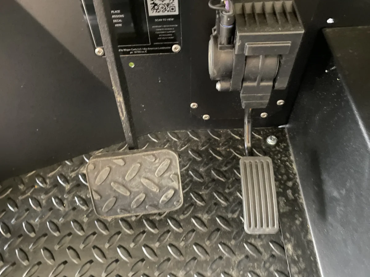 landmaster utv near me Madison Ohio