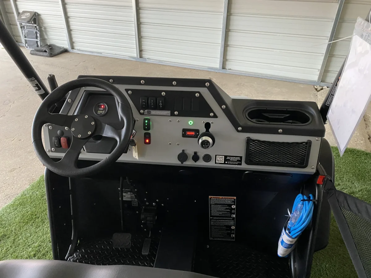 landmaster utv near me Medina Ohio