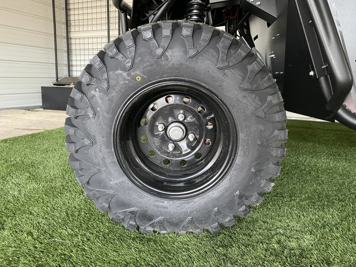 landmaster utv near me Painesville Township Ohio