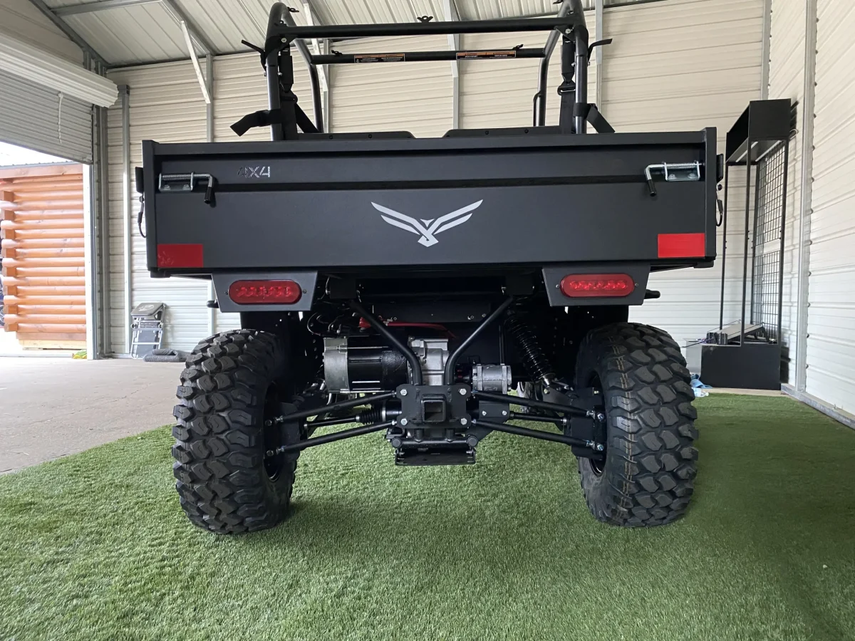 landmaster utv near me Strongsville Ohio
