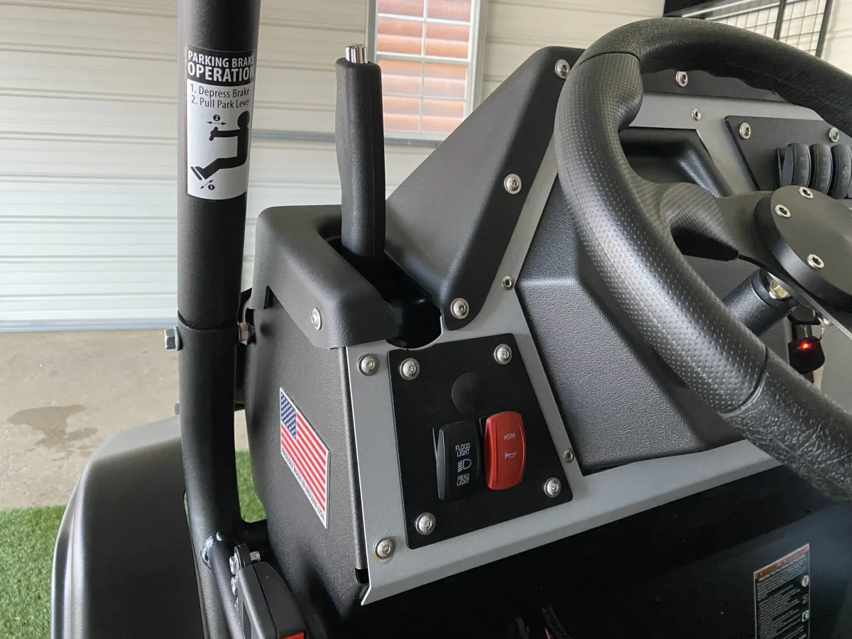 landmaster utv near me Wadsworth Ohio