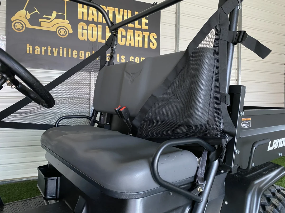 landmaster utv near me Willowick Ohio
