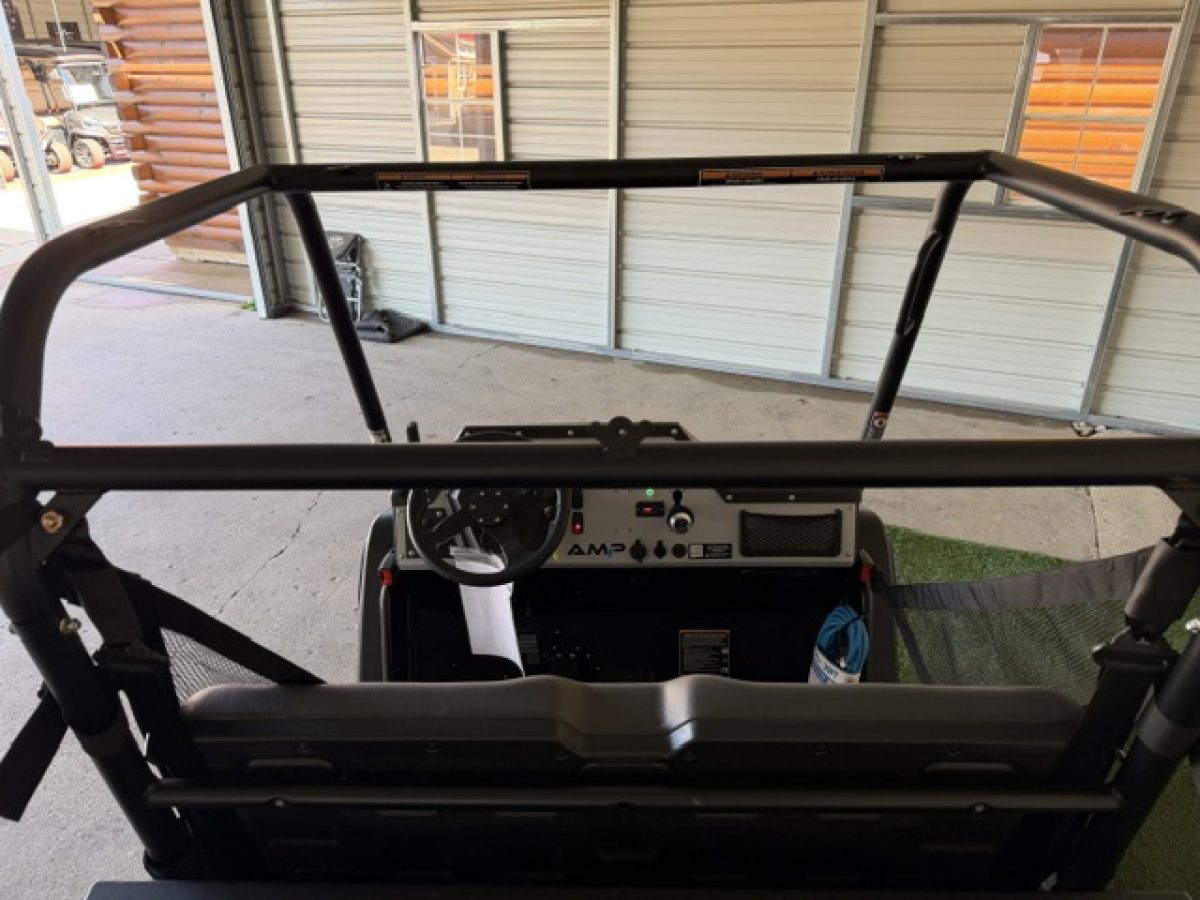 landmaster utv on sale Beachwood Ohio