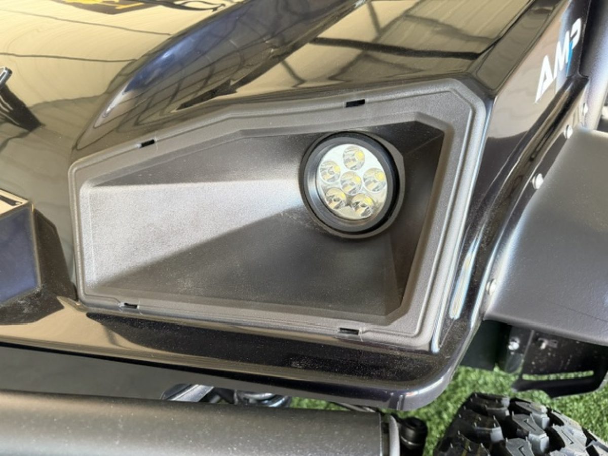 landmaster utv on sale Concord Ohio