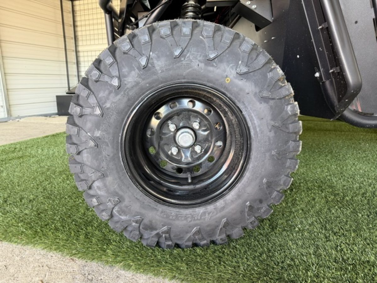 landmaster utv on sale Concord Township Ohio