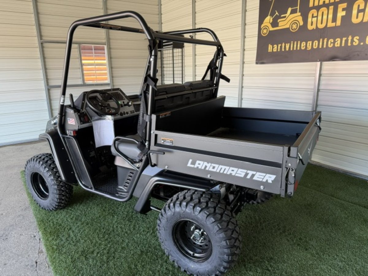 landmaster utv on sale Kirtland Ohio
