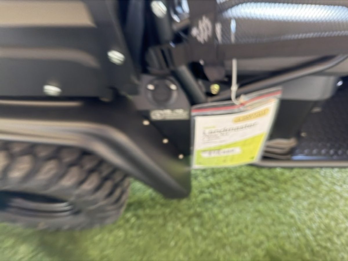 landmaster utv on sale Mayfield Ohio