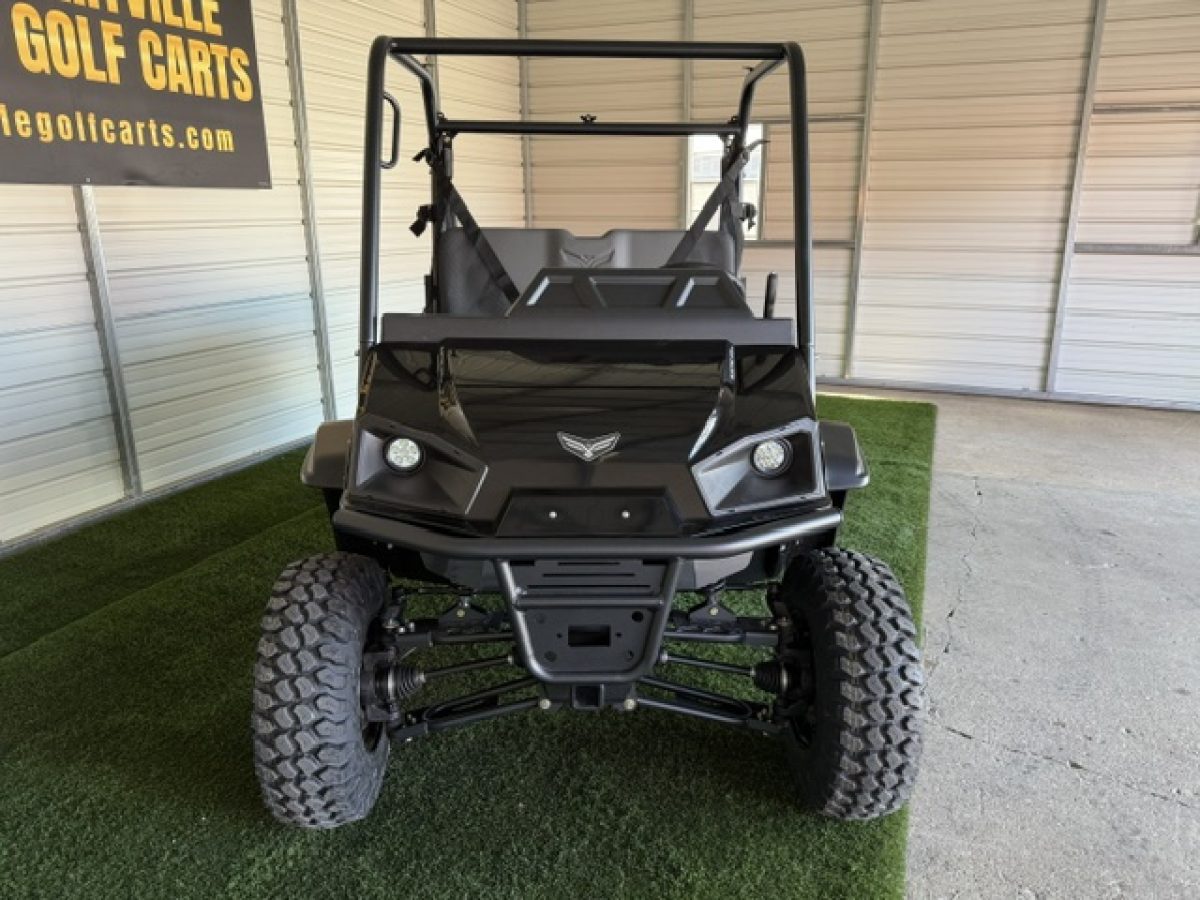 landmaster utv on sale Medina Ohio