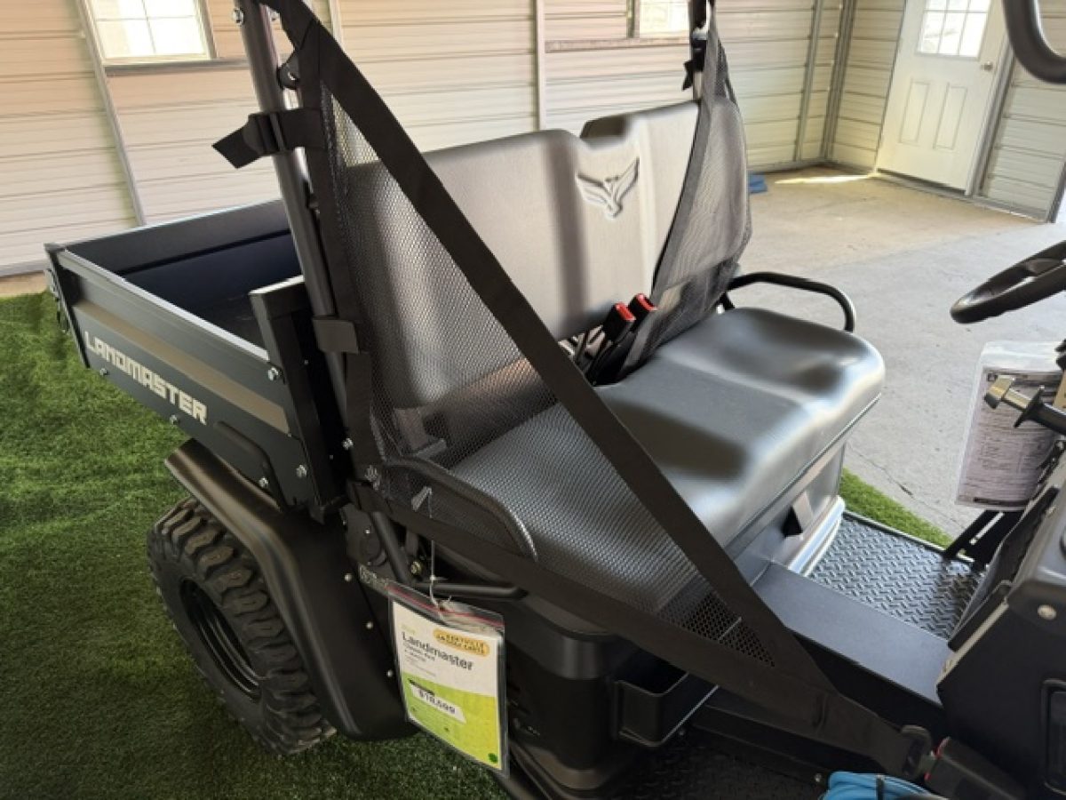 landmaster utv on sale Mentor on the Lake Ohio
