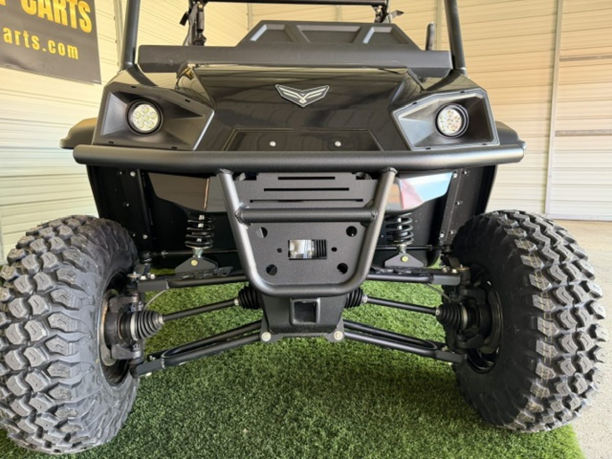 landmaster utv on sale Painesville Township Ohio
