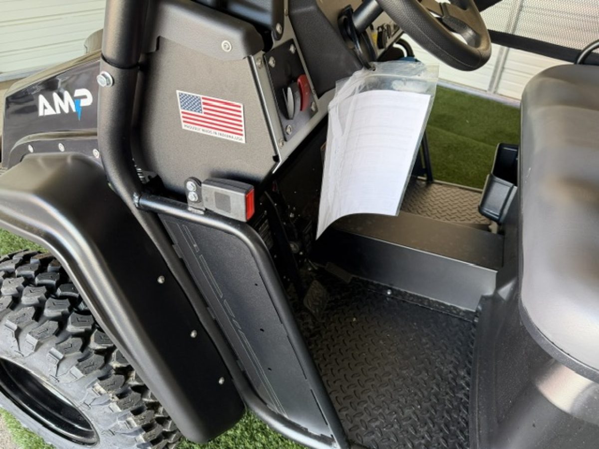 landmaster utv on sale Perry Ohio