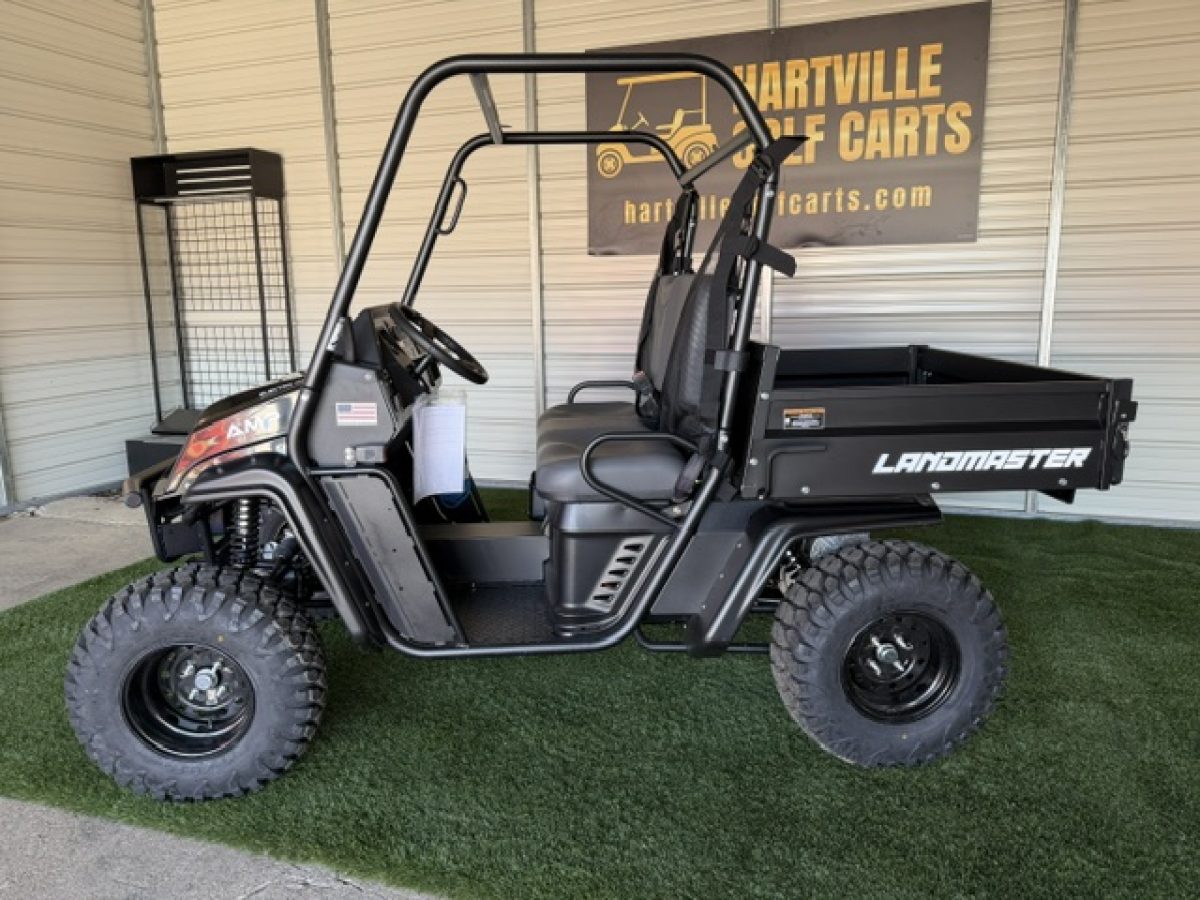 landmaster utv on sale Strongsville Ohio
