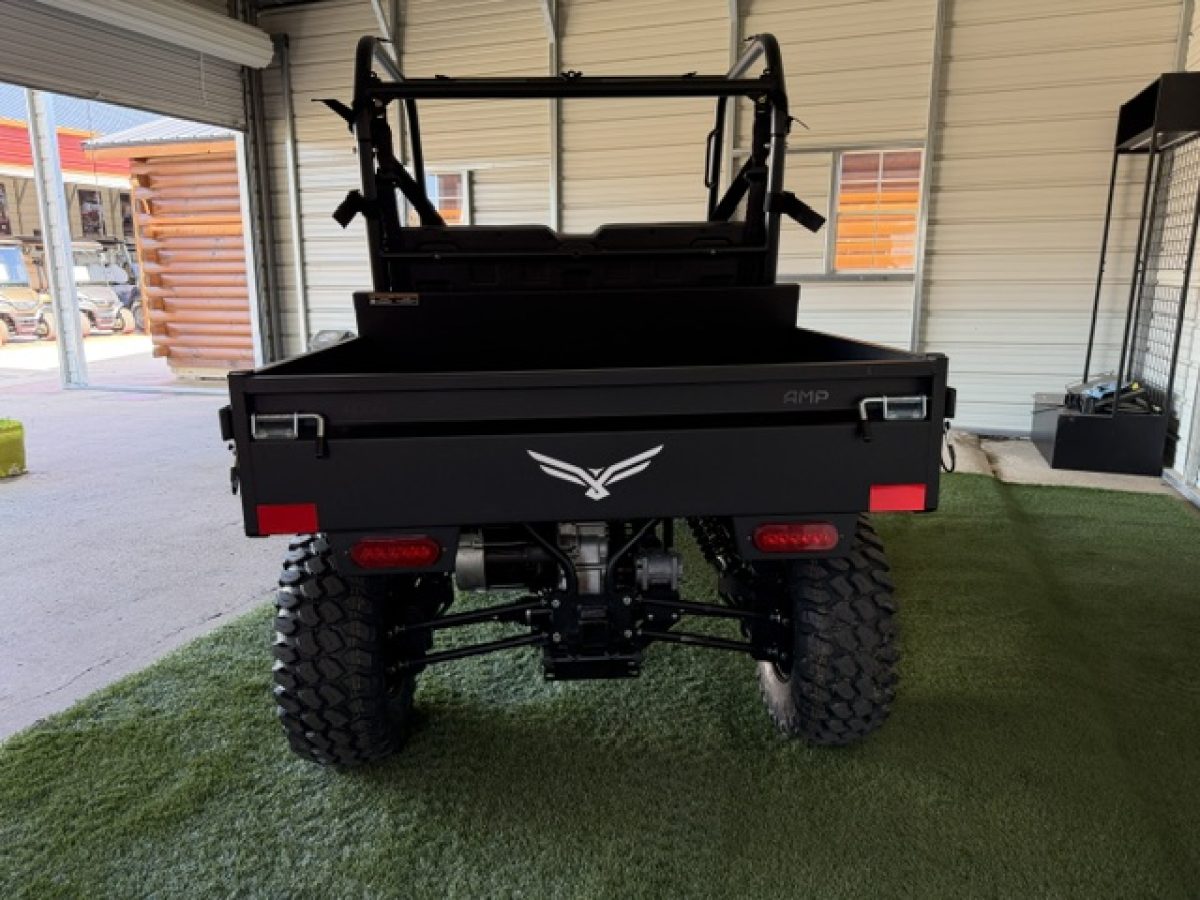 landmaster utv on sale Willoughby Ohio