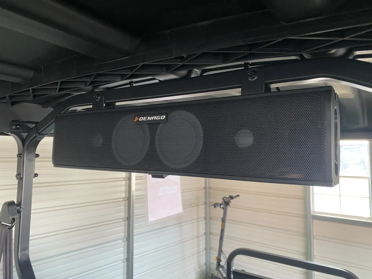 lifted 6 seater golf cart​ Beachwood Ohio