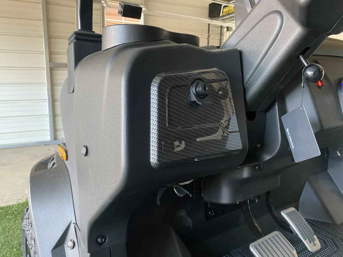 lifted 6 seater golf cart​ Euclid Ohio