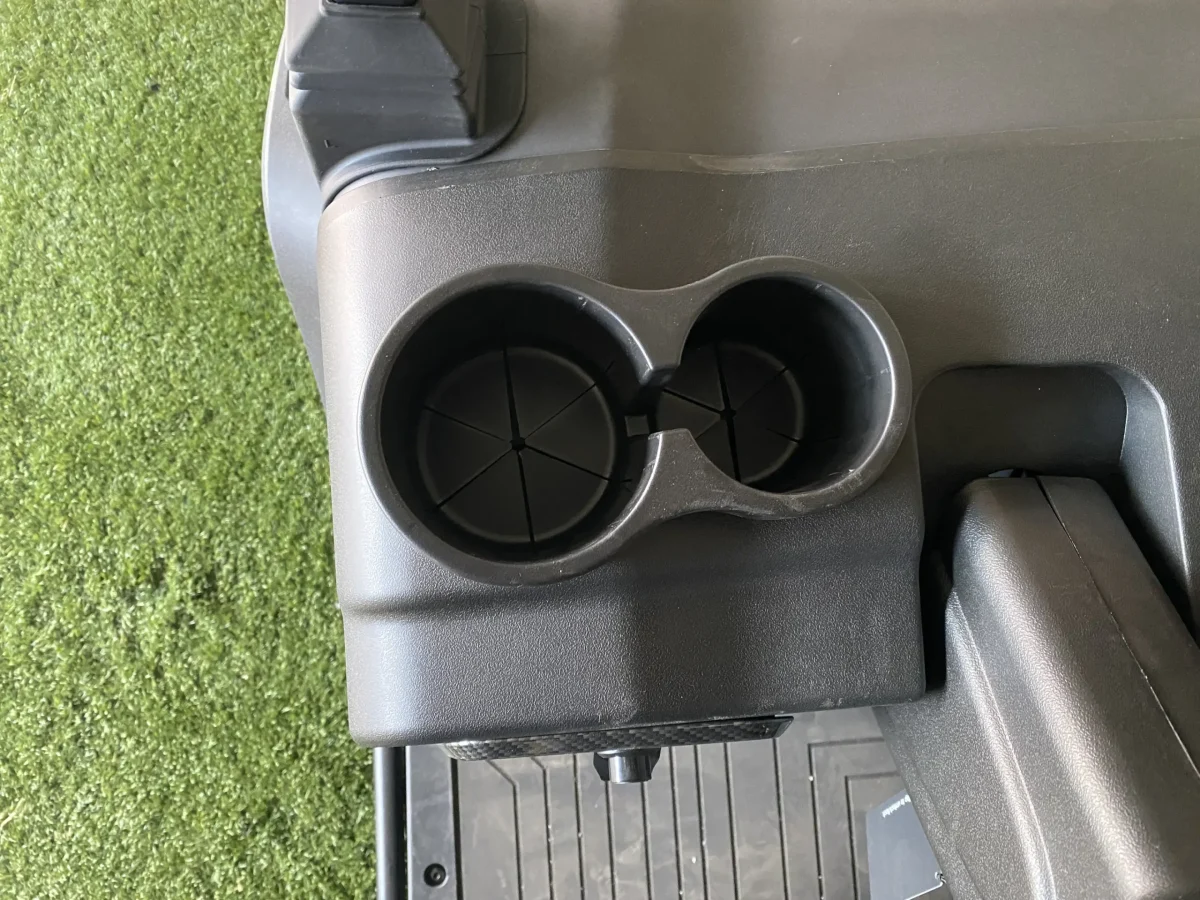 lifted 6 seater golf cart​ Woodmere Ohio