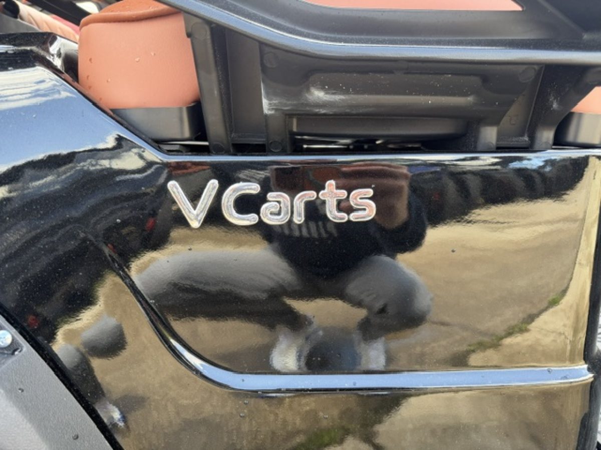 lifted golf cart​ on sale Beachwood Ohio