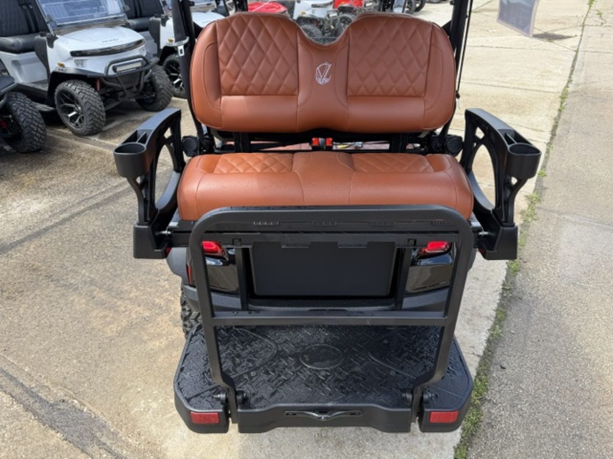 lifted golf cart​ on sale Chardon Ohio