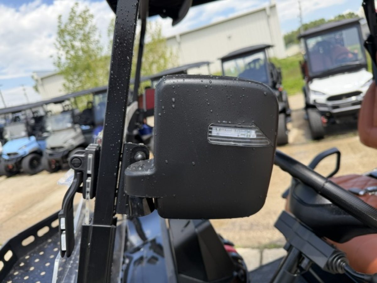 lifted golf cart​ on sale Concord Ohio