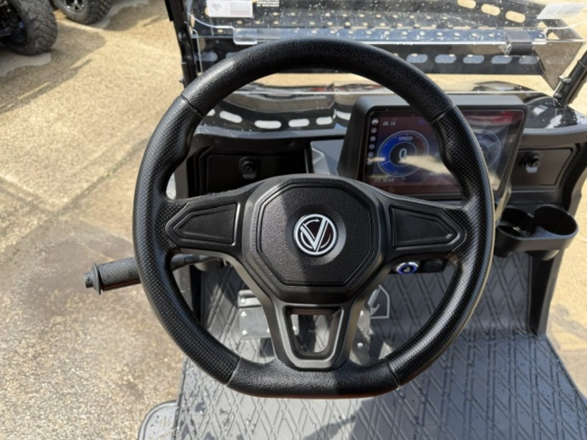 lifted golf cart​ on sale Concord Township Ohio