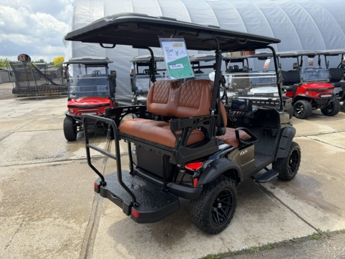 lifted golf cart​ on sale Eastlake Ohio