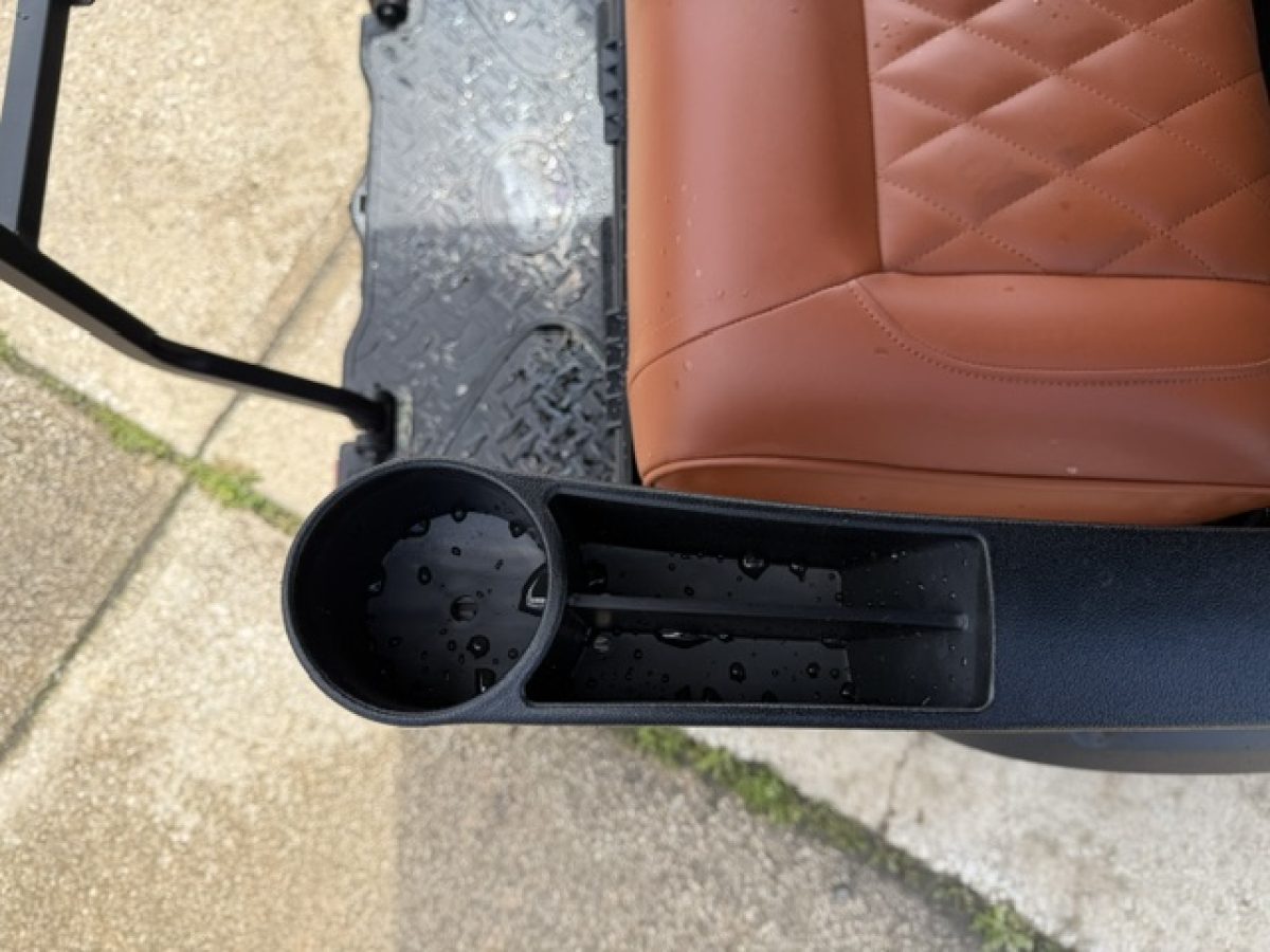 lifted golf cart​ on sale Euclid Ohio