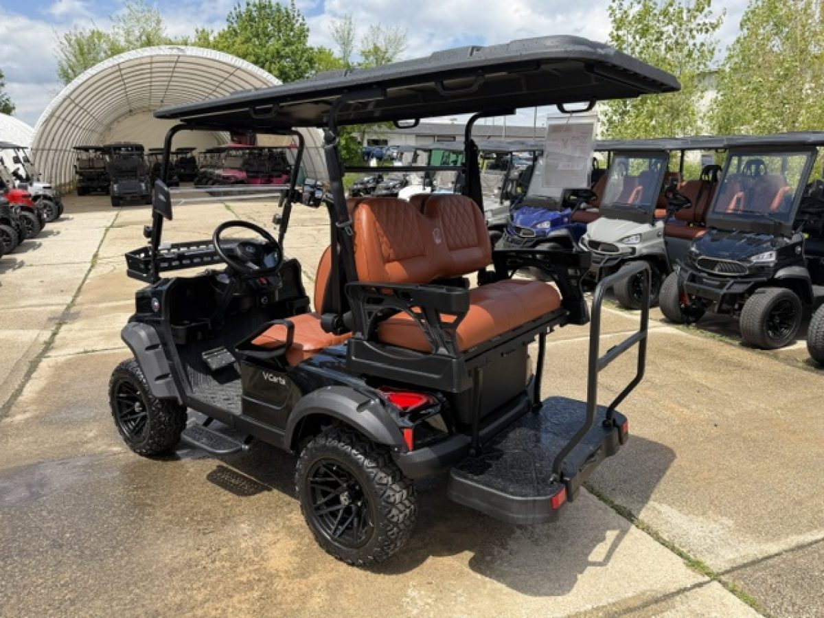 lifted golf cart​ on sale Kirtland Ohio