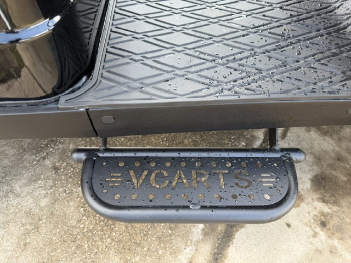 lifted golf cart​ on sale Mayfield Ohio