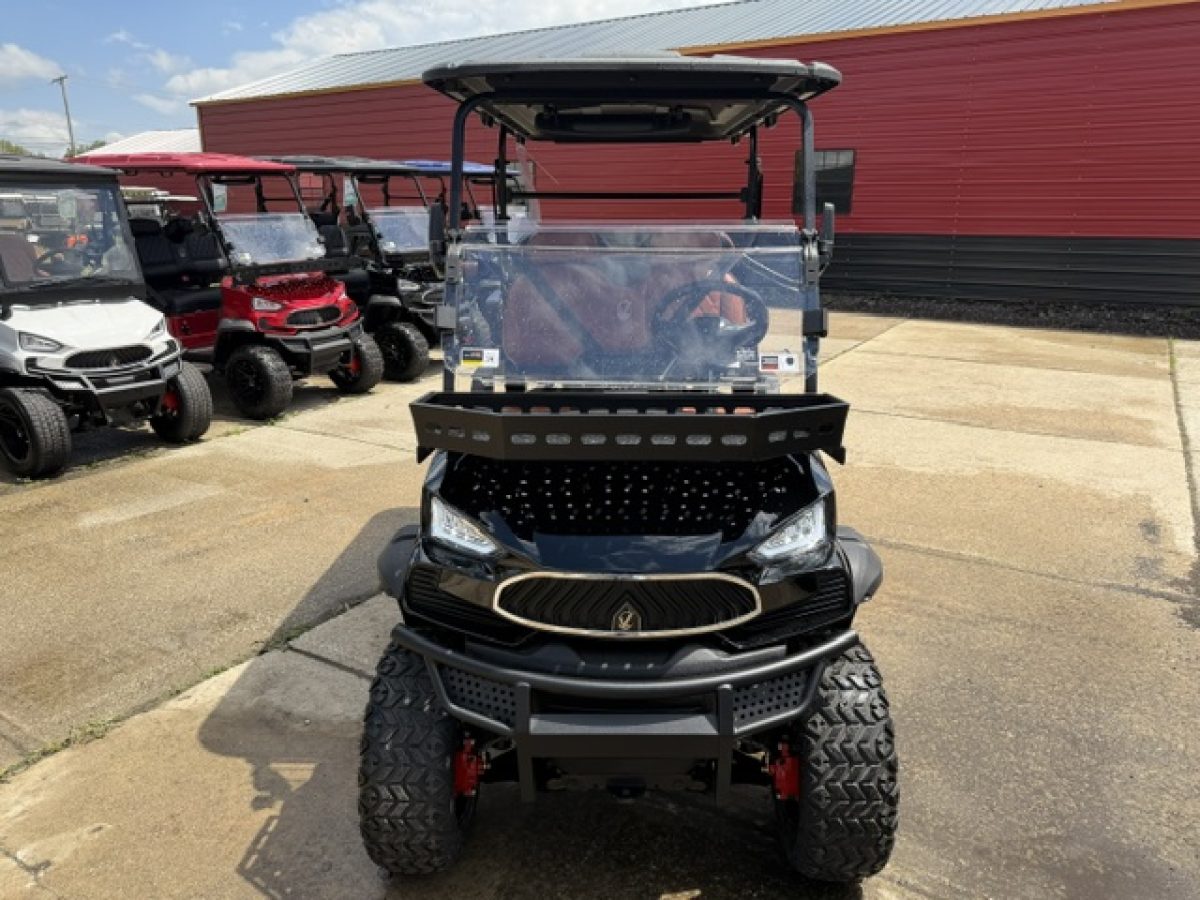 lifted golf cart​ on sale Medina Ohio