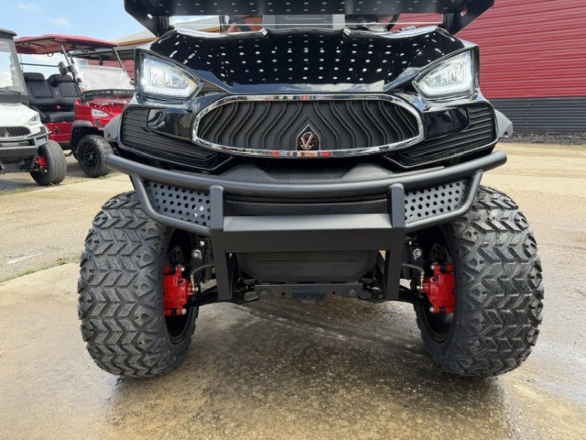 lifted golf cart​ on sale Mentor on the Lake Ohio