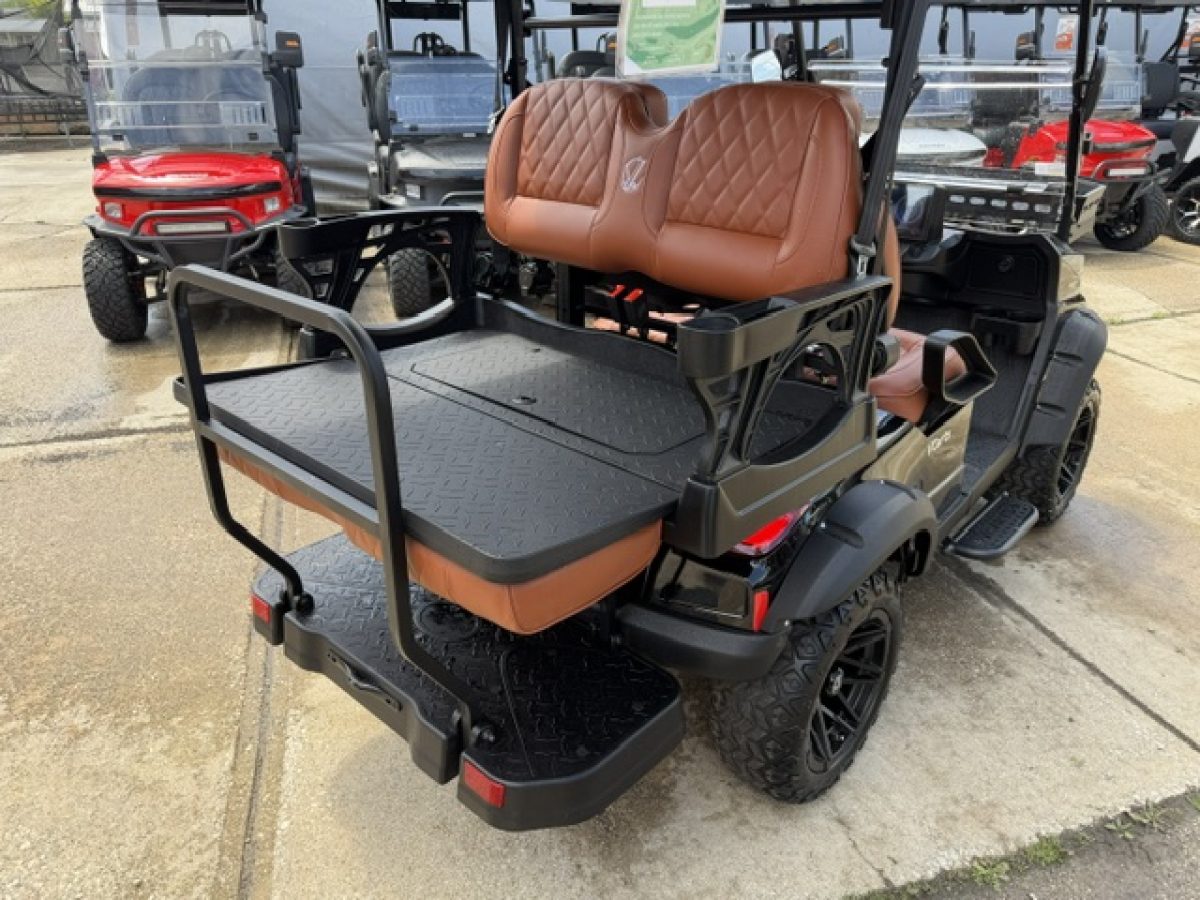 lifted golf cart​ on sale Middlefield Ohio