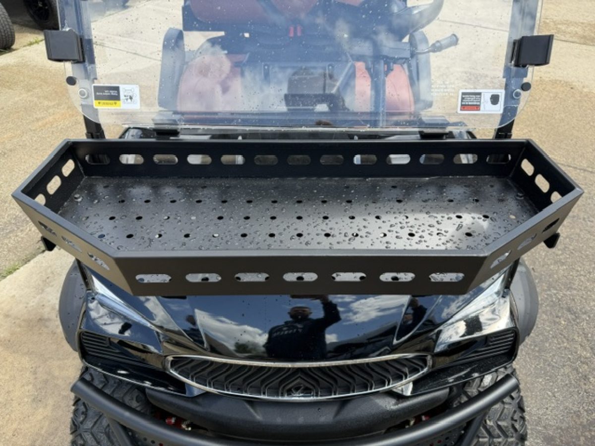 lifted golf cart​ on sale Painesville Township Ohio
