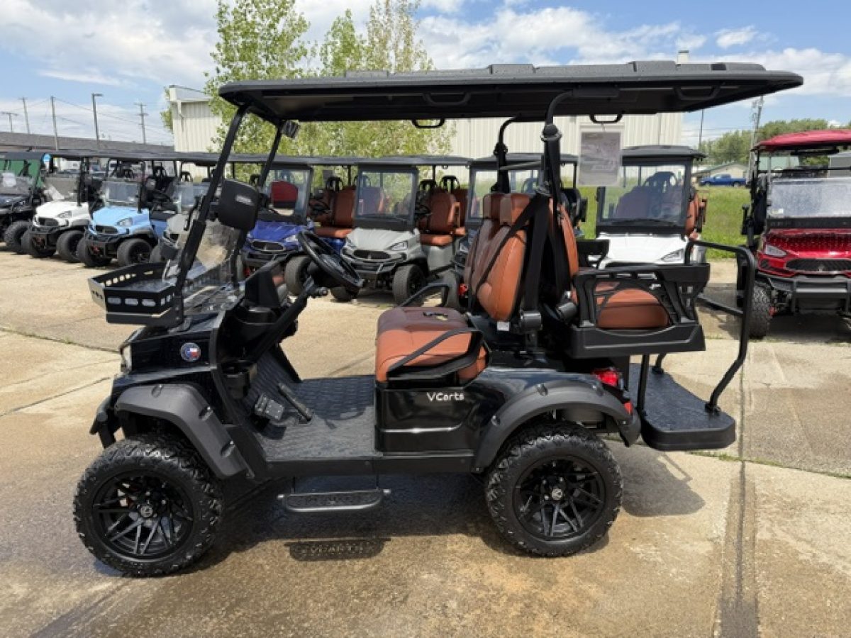 lifted golf cart​ on sale Strongsville Ohio