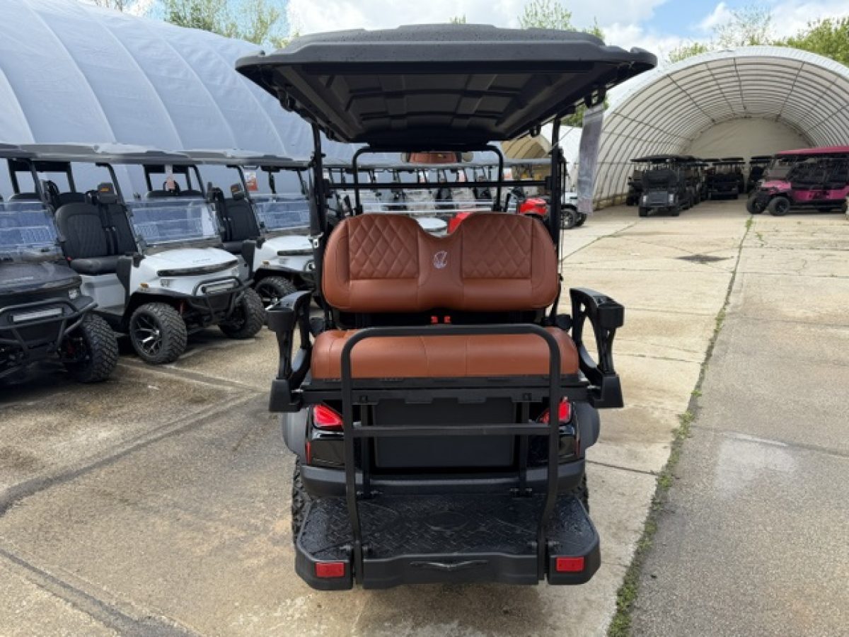 lifted golf cart​ on sale Willoughby Ohio