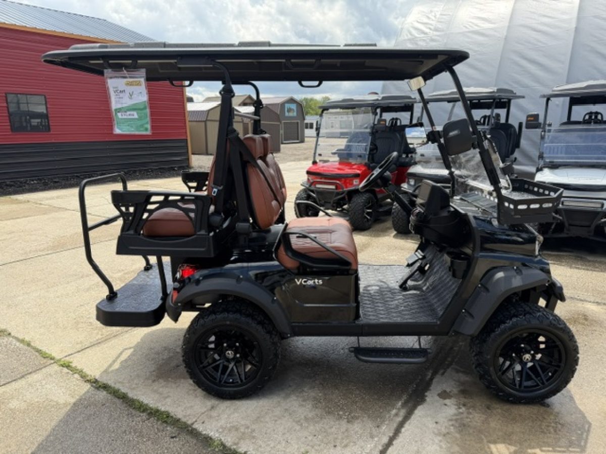 lifted golf cart​ on sale Willowick Ohio