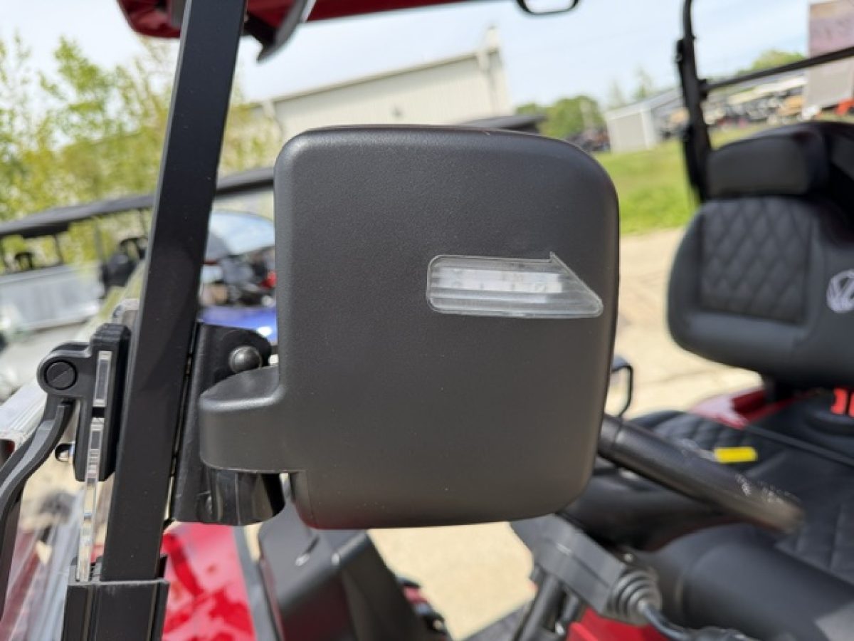 lifted golf cart​s on sale Concord Ohio