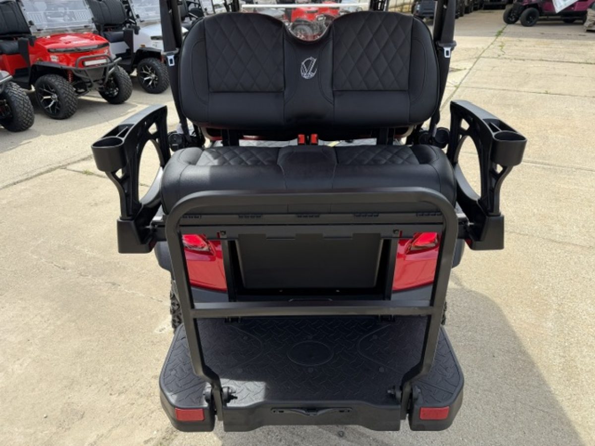 lifted golf cart​s on sale Euclid Ohio