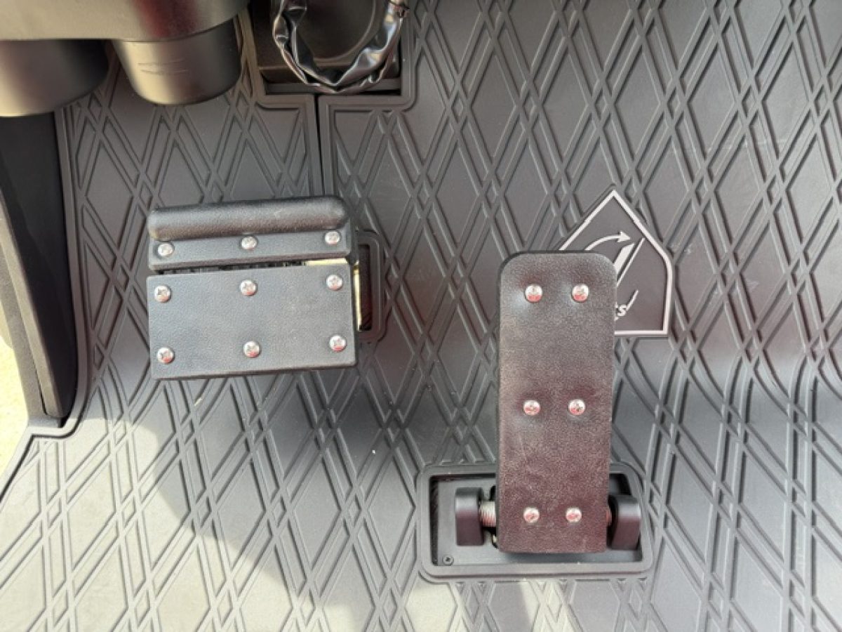 lifted golf cart​s on sale Madison Ohio