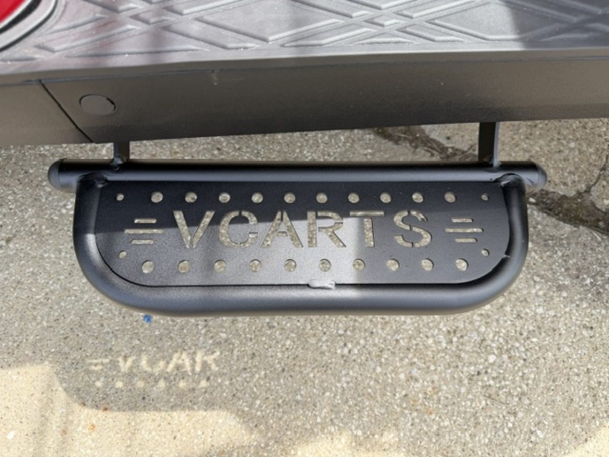 lifted golf cart​s on sale Mayfield Heights Ohio