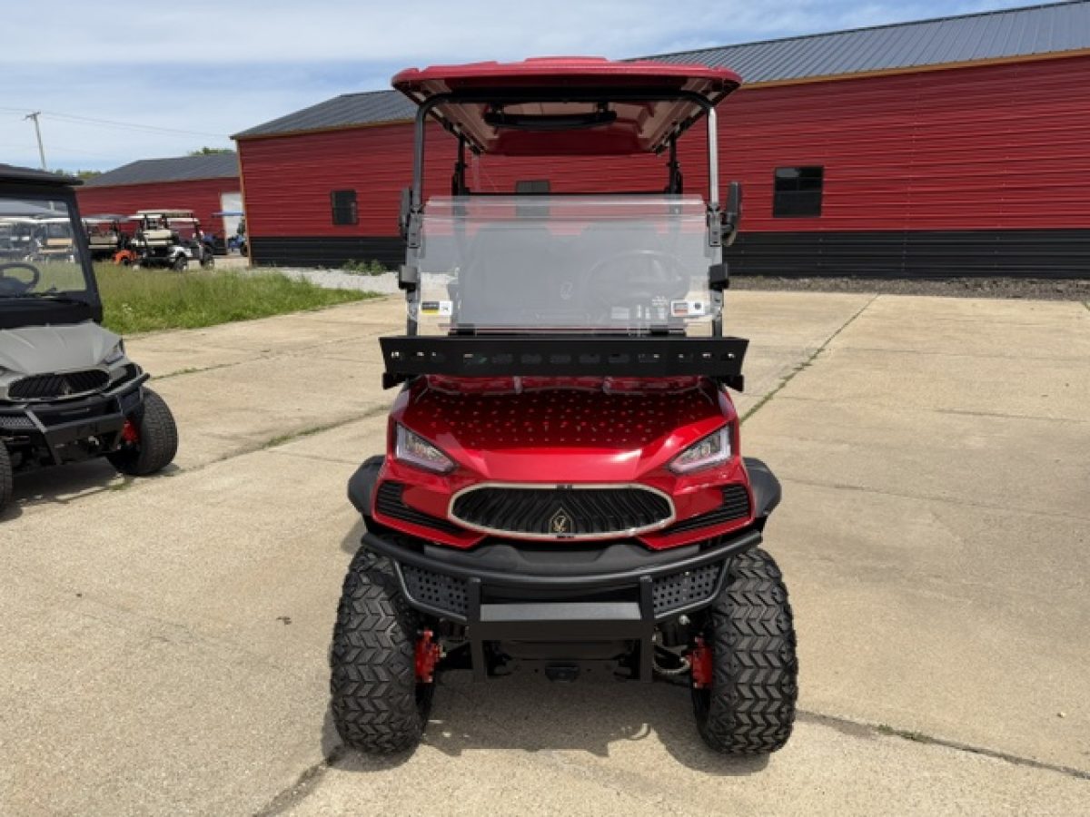 lifted golf cart​s on sale Medina Ohio