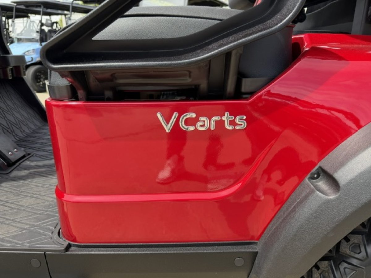 lifted golf cart​s on sale Middlefield Ohio