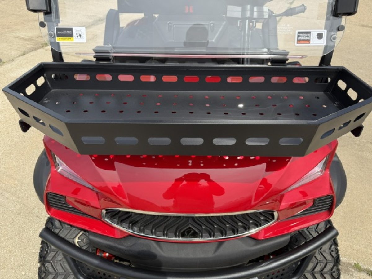 lifted golf cart​s on sale Painesville Township Ohio