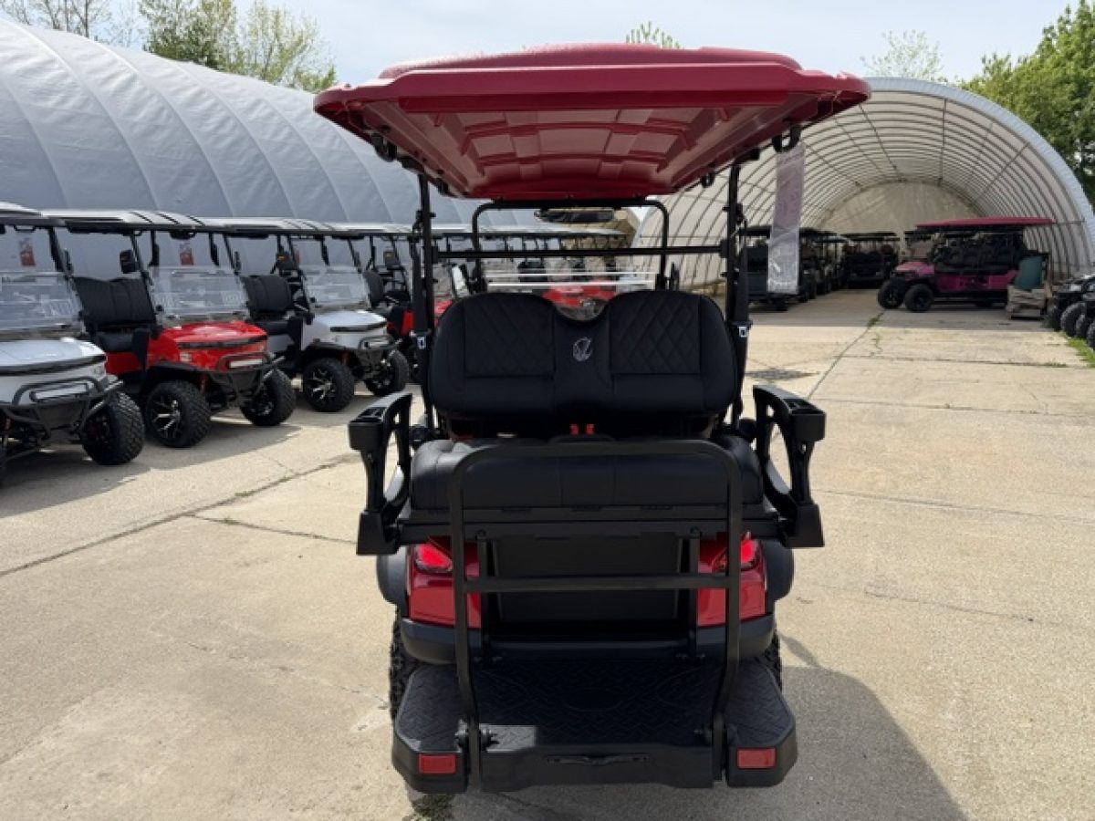 lifted golf cart​s on sale Willoughby Ohio