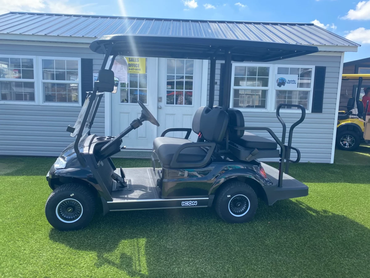 lithium golf cart batteries hartville golf carts