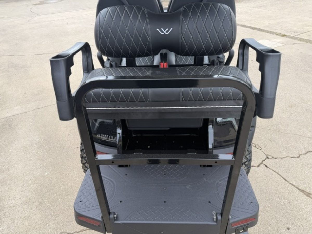 lithium golf cart​ near me Chardon Ohio
