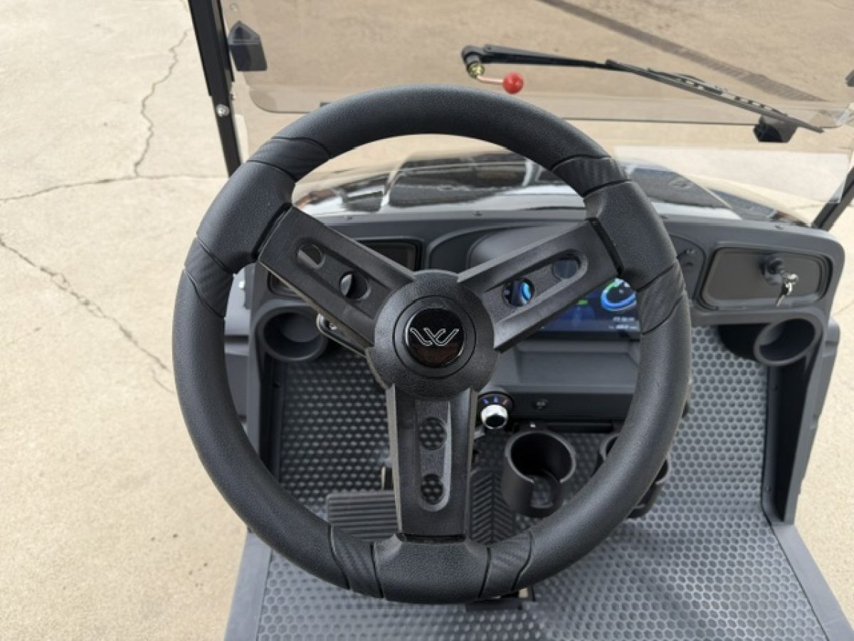 lithium golf cart​ near me Concord Ohio